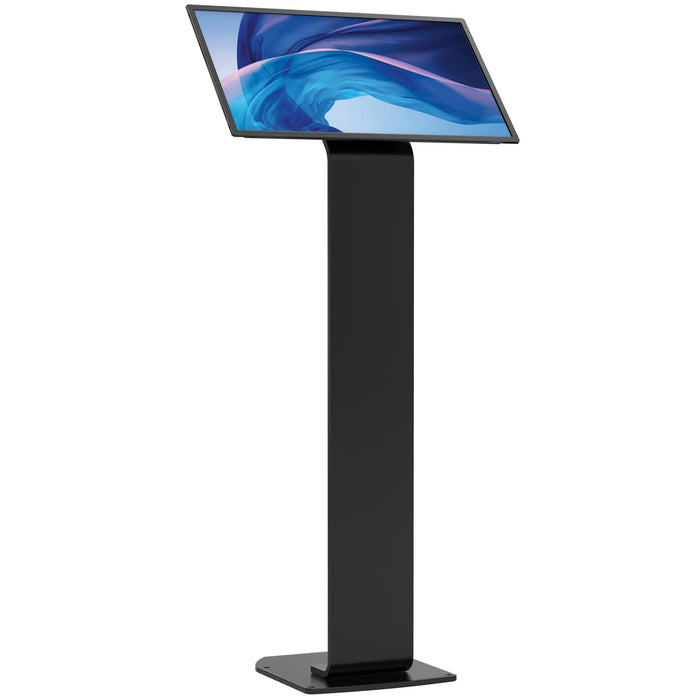VESA Compatible Floor Stand for Kitting CTA DIGITAL