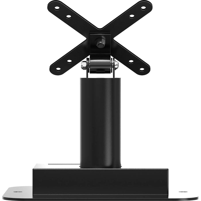CTA VESA Compatible Kiosk with 4 USB Ports - CTA DIGITAL