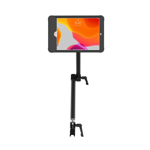 Vehicle Mount with Inductive Charging Case Kit CTA DIGITAL