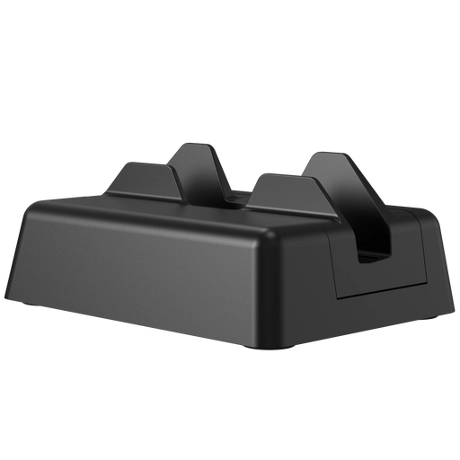 VersaGuard 1 Unit Pogo Charging Dock CTA DIGITAL