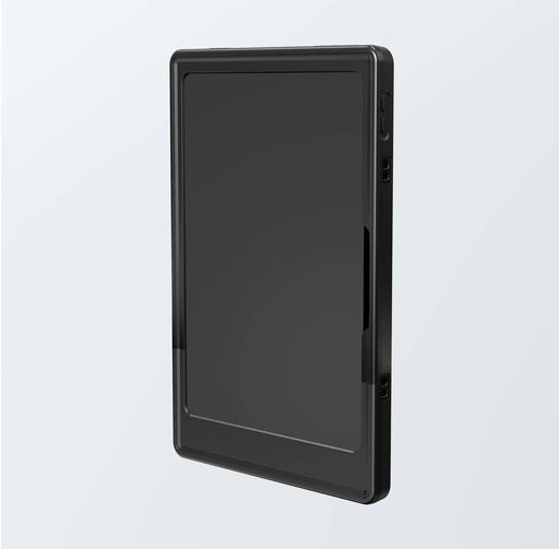 VersaGuard Thermoelectric Cooling Case CTA DIGITAL