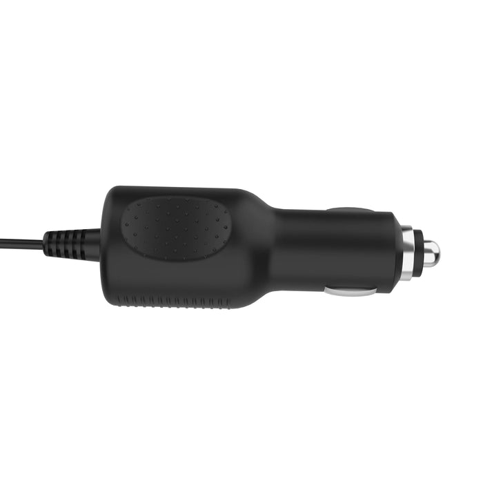 A/C Vehicle Adapter for Induction Mounts CTA DIGITAL