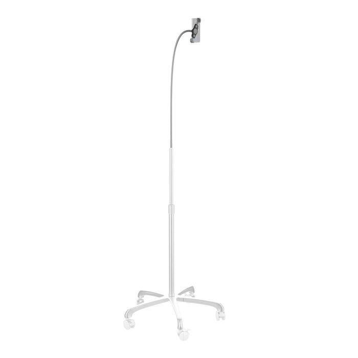 Add-On Gooseneck CTA DIGITAL