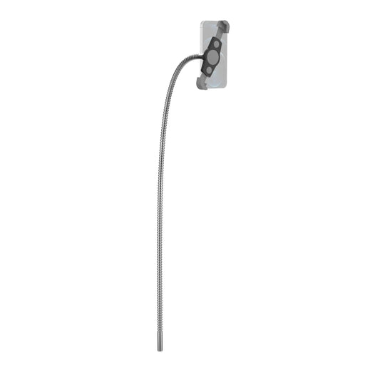 Add-On Gooseneck CTA DIGITAL