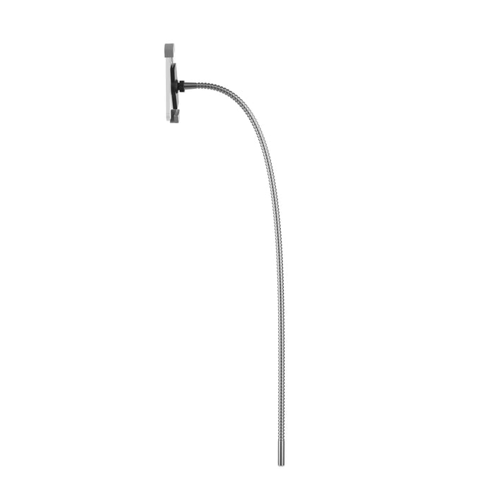 Add-On Gooseneck CTA DIGITAL