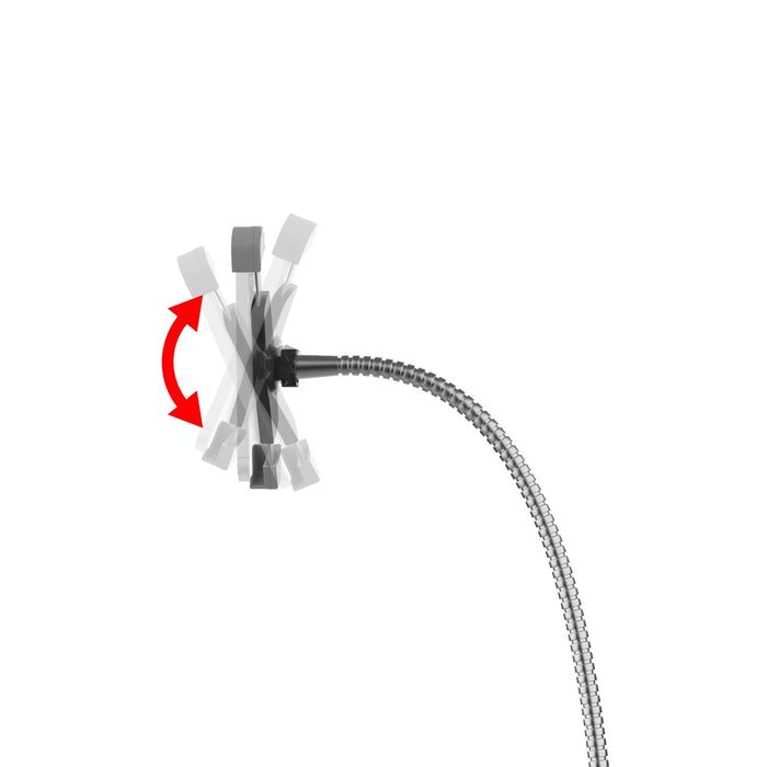 Add-On Gooseneck CTA DIGITAL