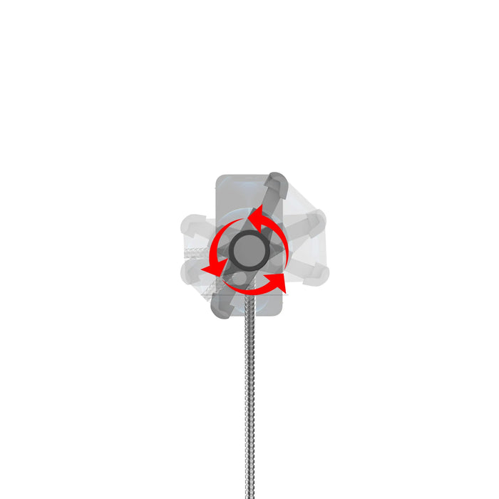 Add-On Gooseneck CTA DIGITAL