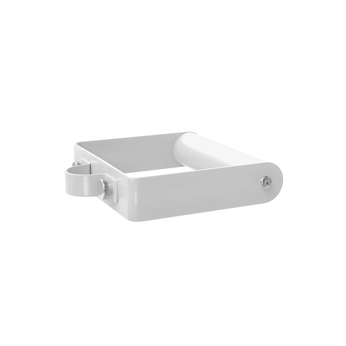 Add-On Handle for Rolling Floor Stand CTA DIGITAL