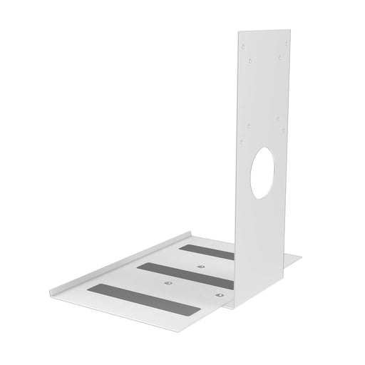 Add-on VESA-Compatible Keyboard Tray CTA DIGITAL