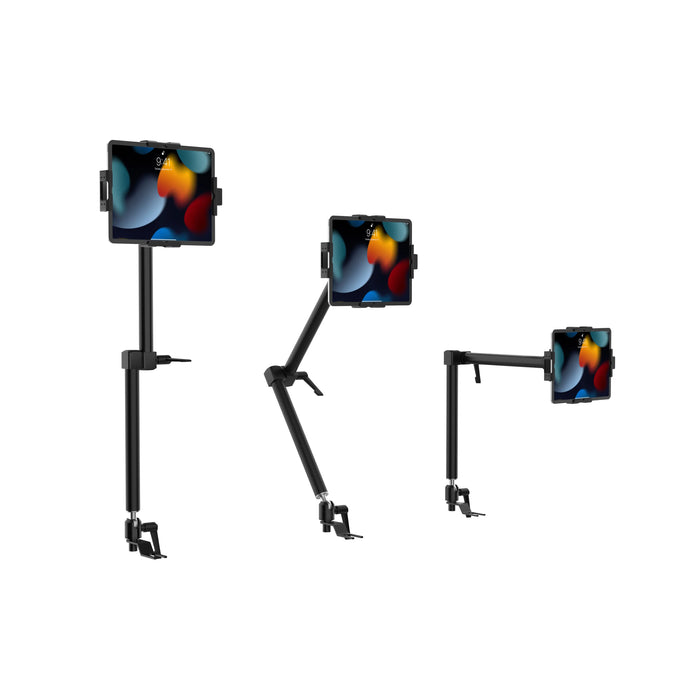 Aluminum Vehicle Mount CTA DIGITAL