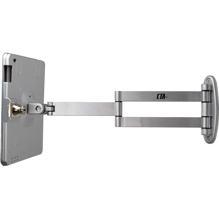 Articulating Wall Mounting Security Enclosure CTA DIGITAL