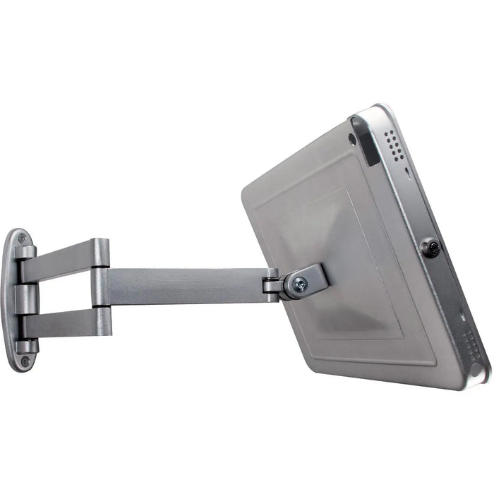 Articulating Wall Mounting Security Enclosure CTA DIGITAL