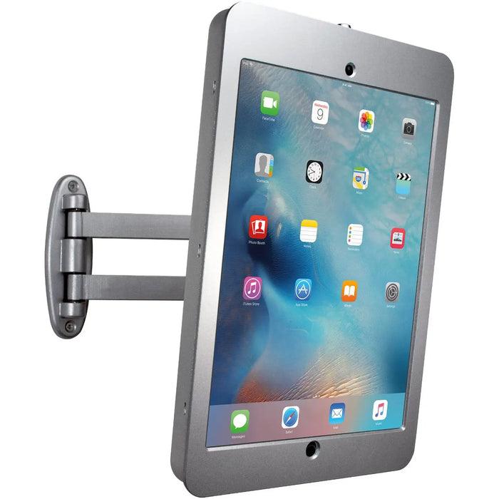 Articulating Wall Mounting Security Enclosure CTA DIGITAL