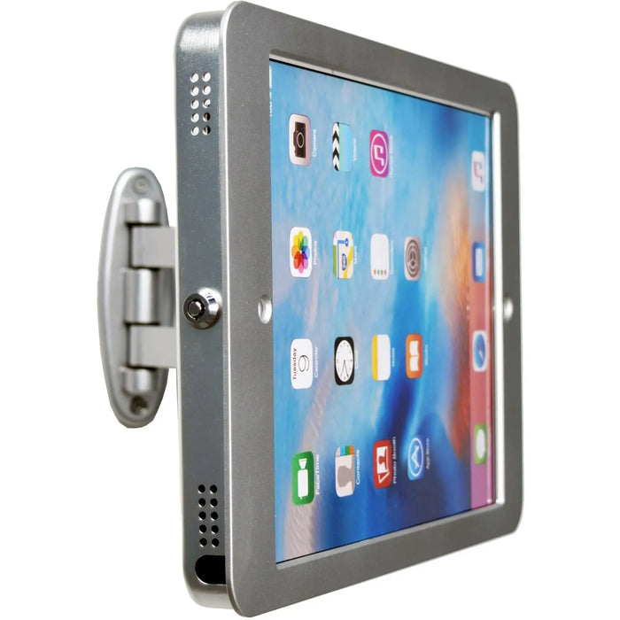 Articulating Wall Mounting Security Enclosure CTA DIGITAL