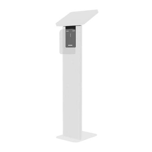 Automatic Soap Dispenser Holder CTA DIGITAL