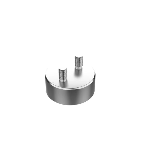 Dual Goosenecks Add-on CTA DIGITAL