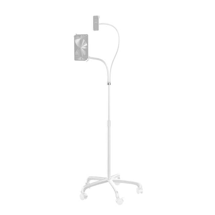 Dual Goosenecks Add-on CTA DIGITAL