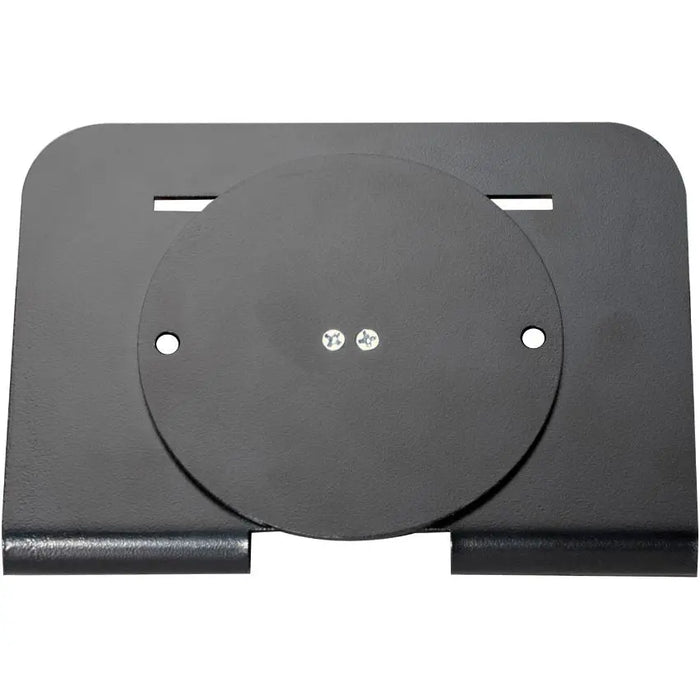 Dual Security Compact Kiosk CTA DIGITAL