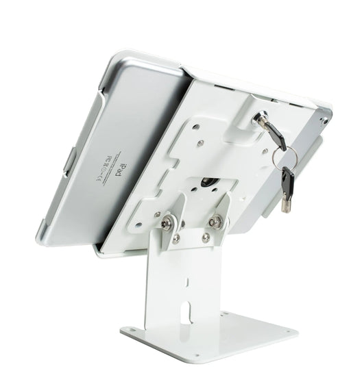 Locking Angle-Flip Stand - CTA DIGITAL