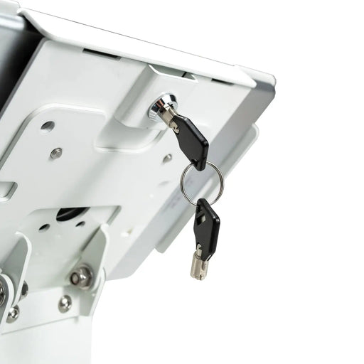 Locking Angle-Flip Stand CTA DIGITAL