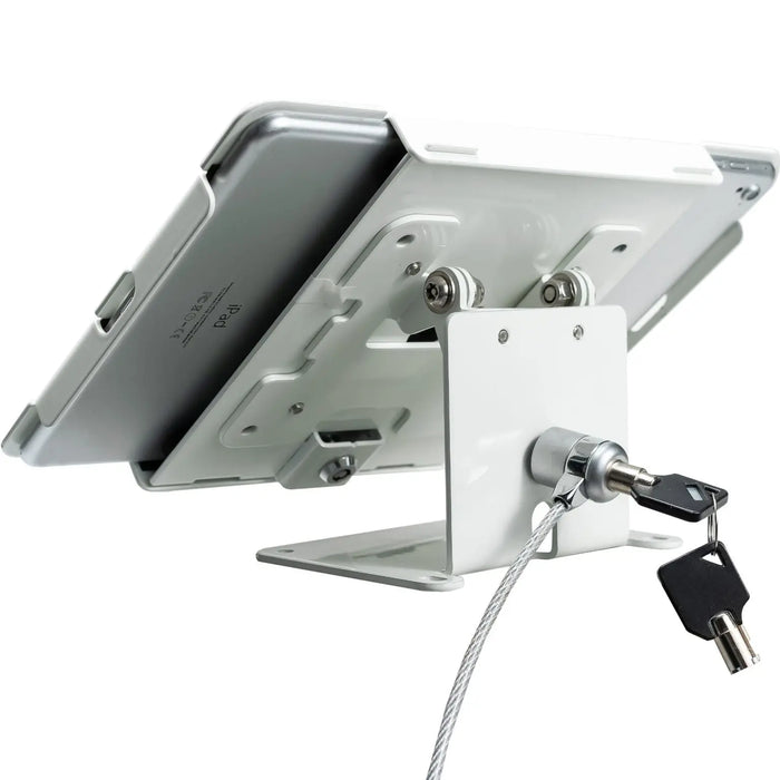 Locking Angle-Flip Stand CTA DIGITAL