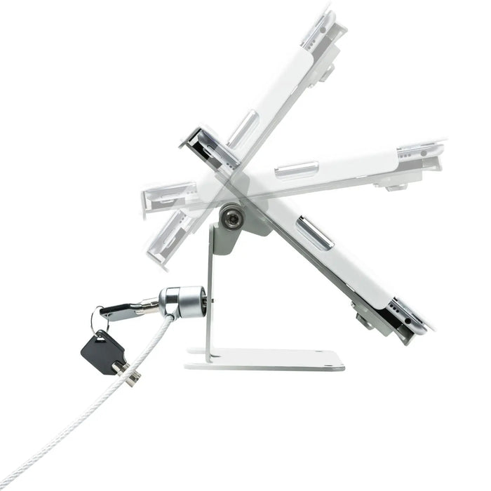 Locking Angle-Flip Stand CTA DIGITAL