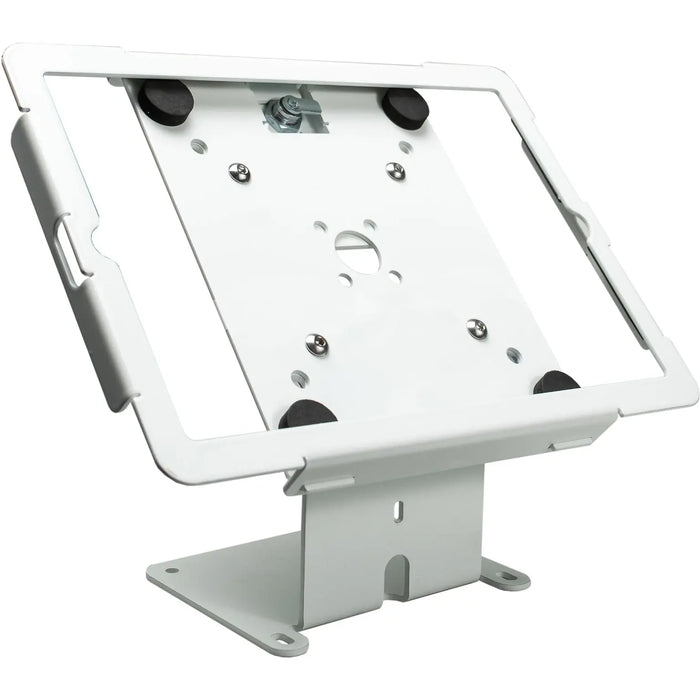 Locking Angle-Flip Stand CTA DIGITAL