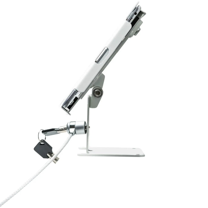 Locking Angle-Flip Stand CTA DIGITAL