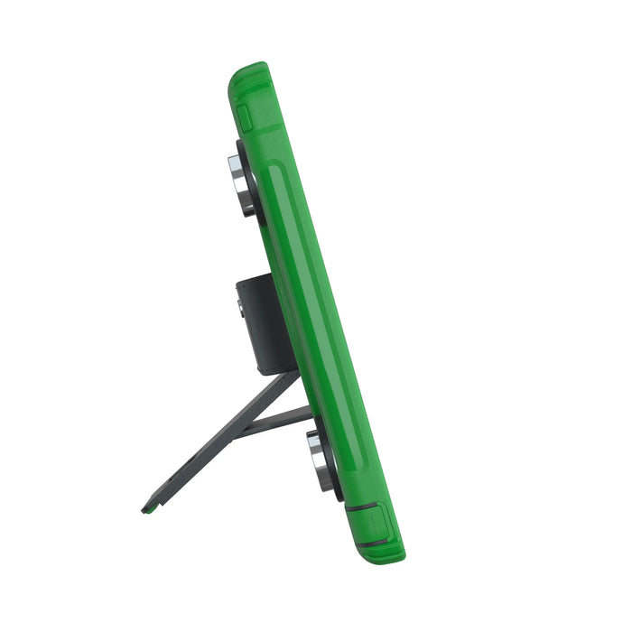 Magnetic Splash-Proof Case with Metal Mounting Plates CTA DIGITAL