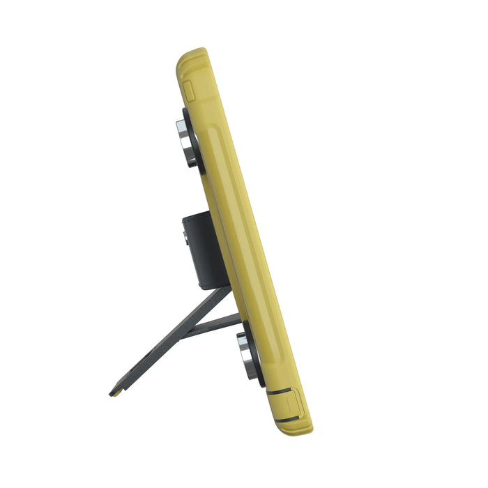 Magnetic Splash-Proof Case with Metal Mounting Plates CTA DIGITAL