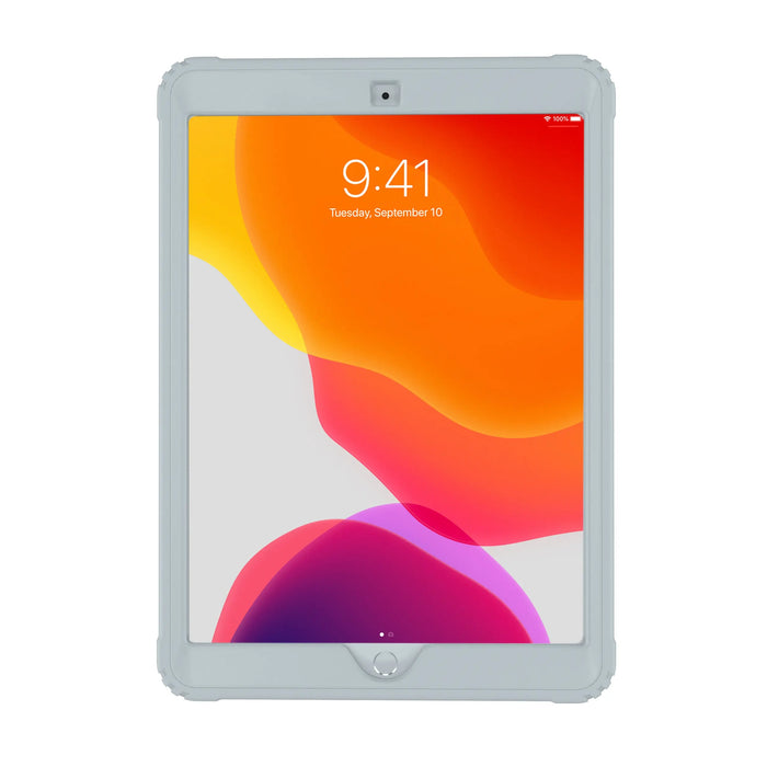 Magnetic Splash-Proof Case with Metal Mounting Plates CTA DIGITAL