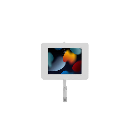 Medical Arm Wall Mount w/ Security Enclosure CTA DIGITAL