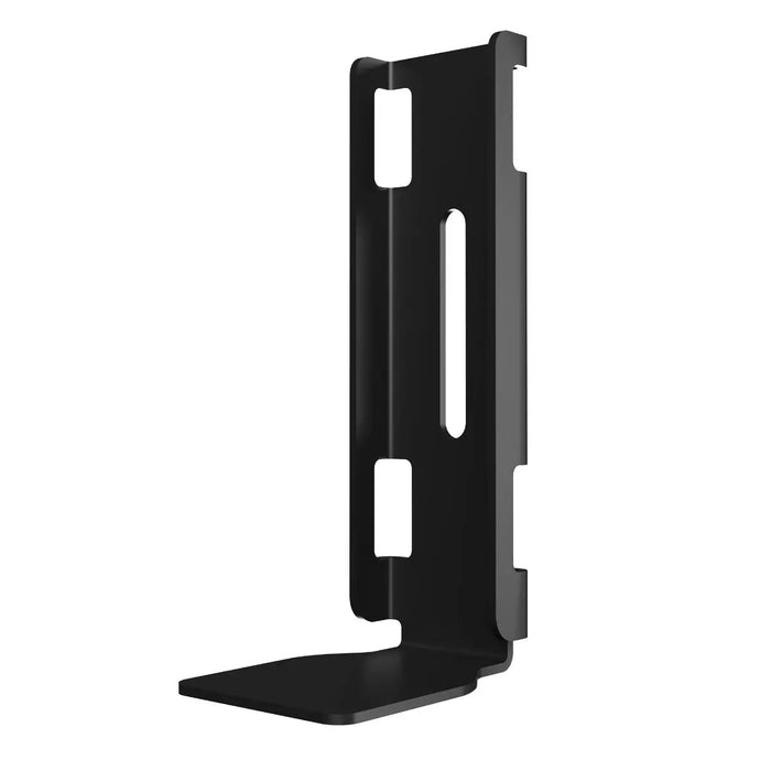 Metal Sanitizer Bottle Holder CTA DIGITAL