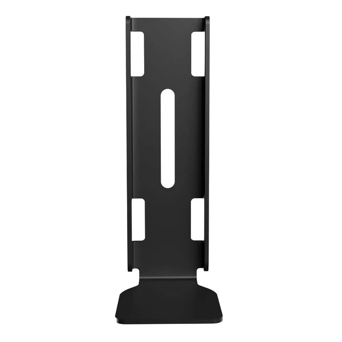 Metal Sanitizer Bottle Holder CTA DIGITAL