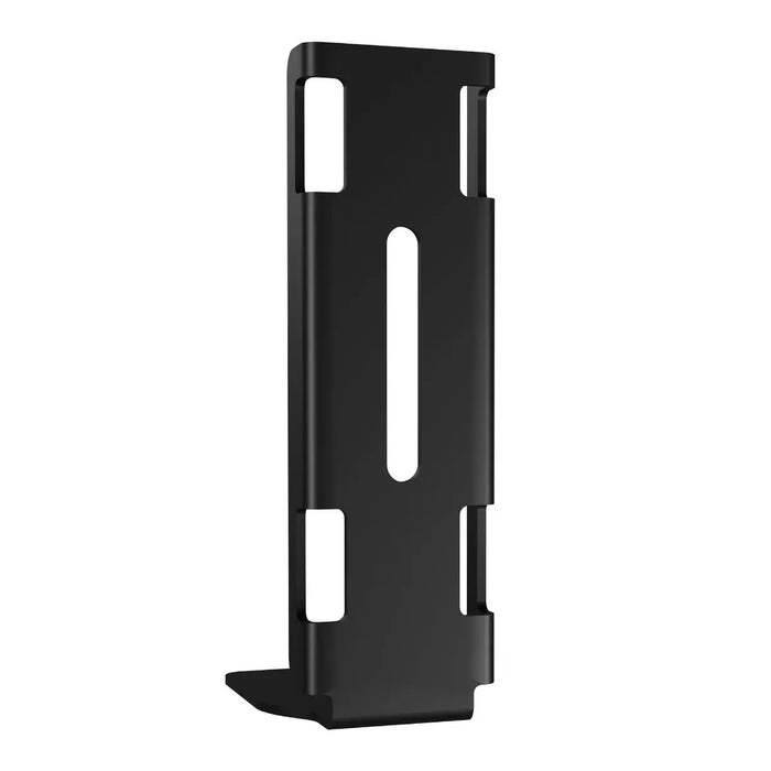 Metal Sanitizer Bottle Holder CTA DIGITAL