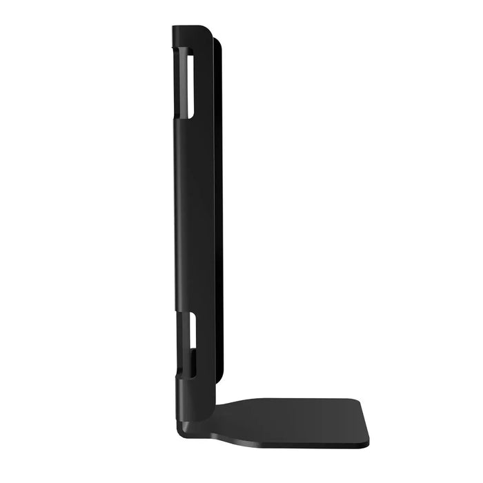 Metal Sanitizer Bottle Holder CTA DIGITAL