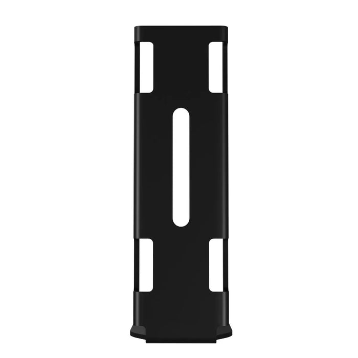 Metal Sanitizer Bottle Holder CTA DIGITAL
