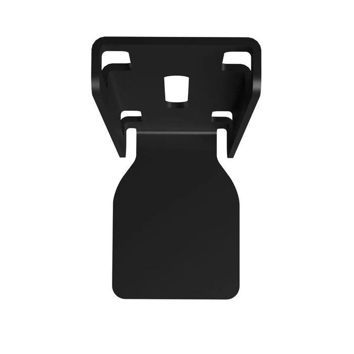 Metal Sanitizer Bottle Holder CTA DIGITAL