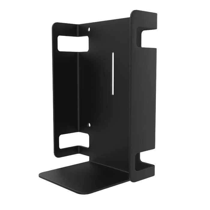 Metal Sanitizer Bottle Holder CTA DIGITAL