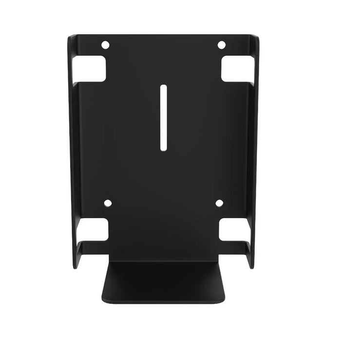 Metal Sanitizer Bottle Holder CTA DIGITAL
