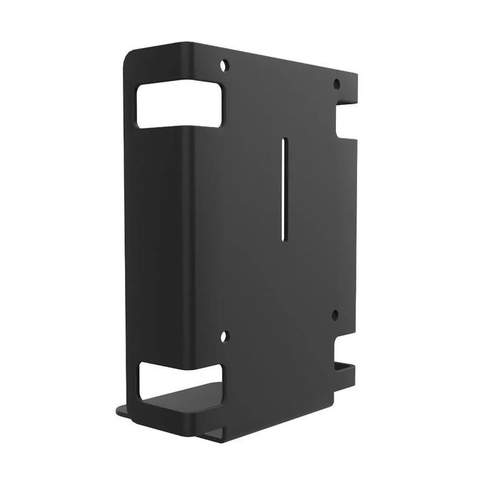 Metal Sanitizer Bottle Holder CTA DIGITAL