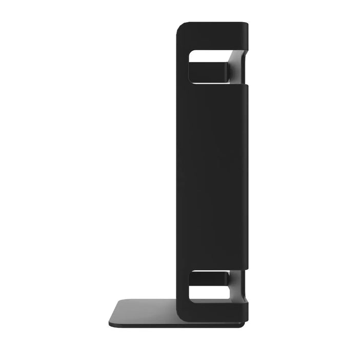 Metal Sanitizer Bottle Holder CTA DIGITAL