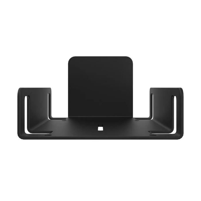 Metal Sanitizer Bottle Holder CTA DIGITAL