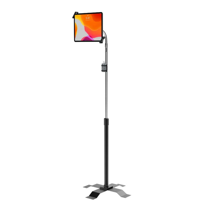 Metal Sanitizer Bottle Holder CTA DIGITAL