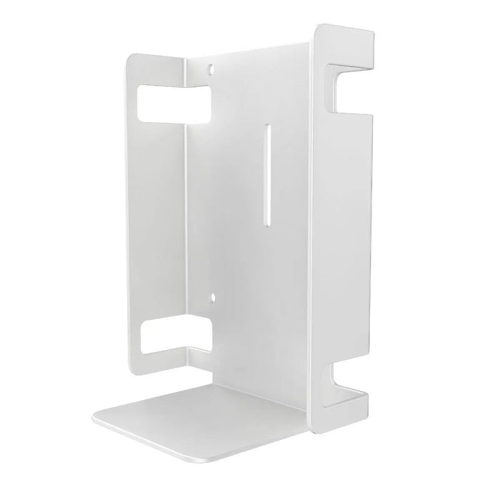 Metal Sanitizer Bottle Holder CTA DIGITAL