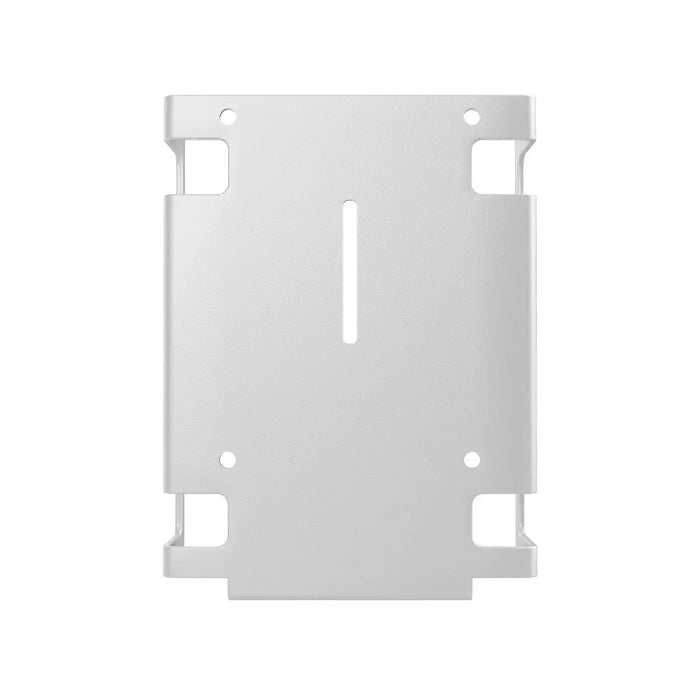 Metal Sanitizer Bottle Holder CTA DIGITAL