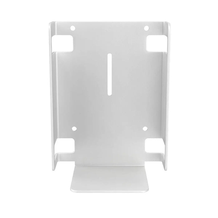 Metal Sanitizer Bottle Holder CTA DIGITAL