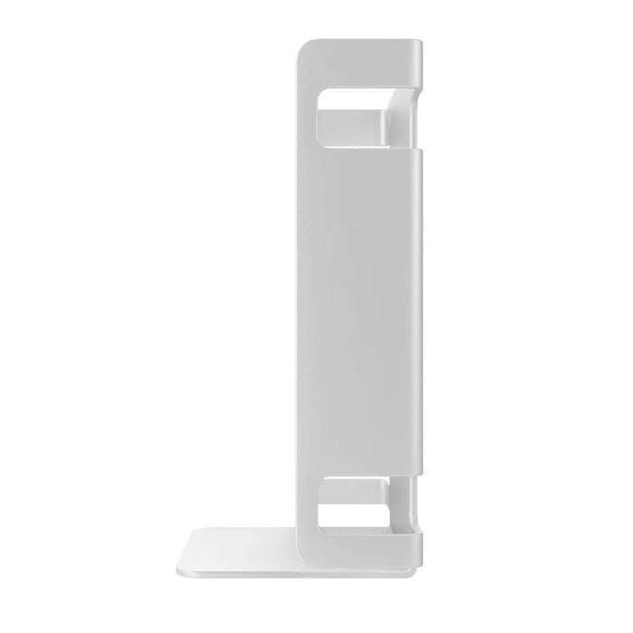 Metal Sanitizer Bottle Holder CTA DIGITAL