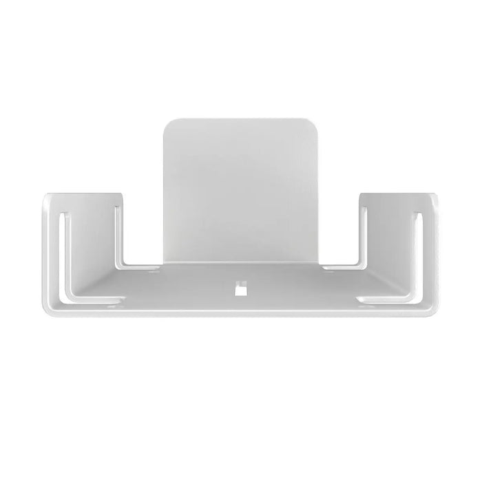 Metal Sanitizer Bottle Holder CTA DIGITAL