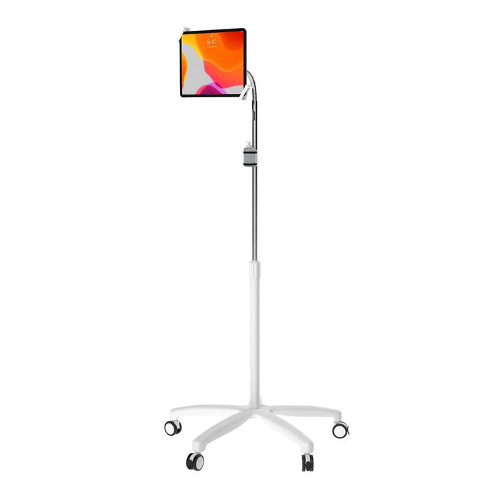 Metal Sanitizer Bottle Holder CTA DIGITAL